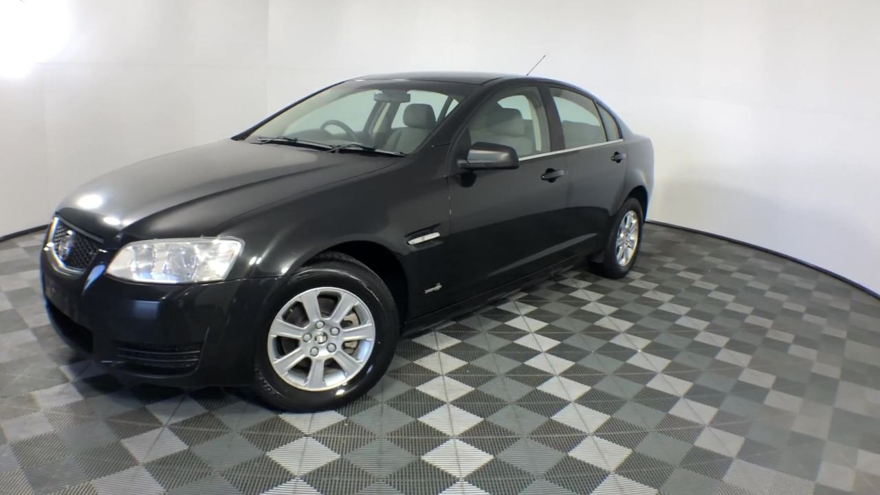 0.10 GRAMS PURE .9999 GOLD CASH GOLD KARAT BARS