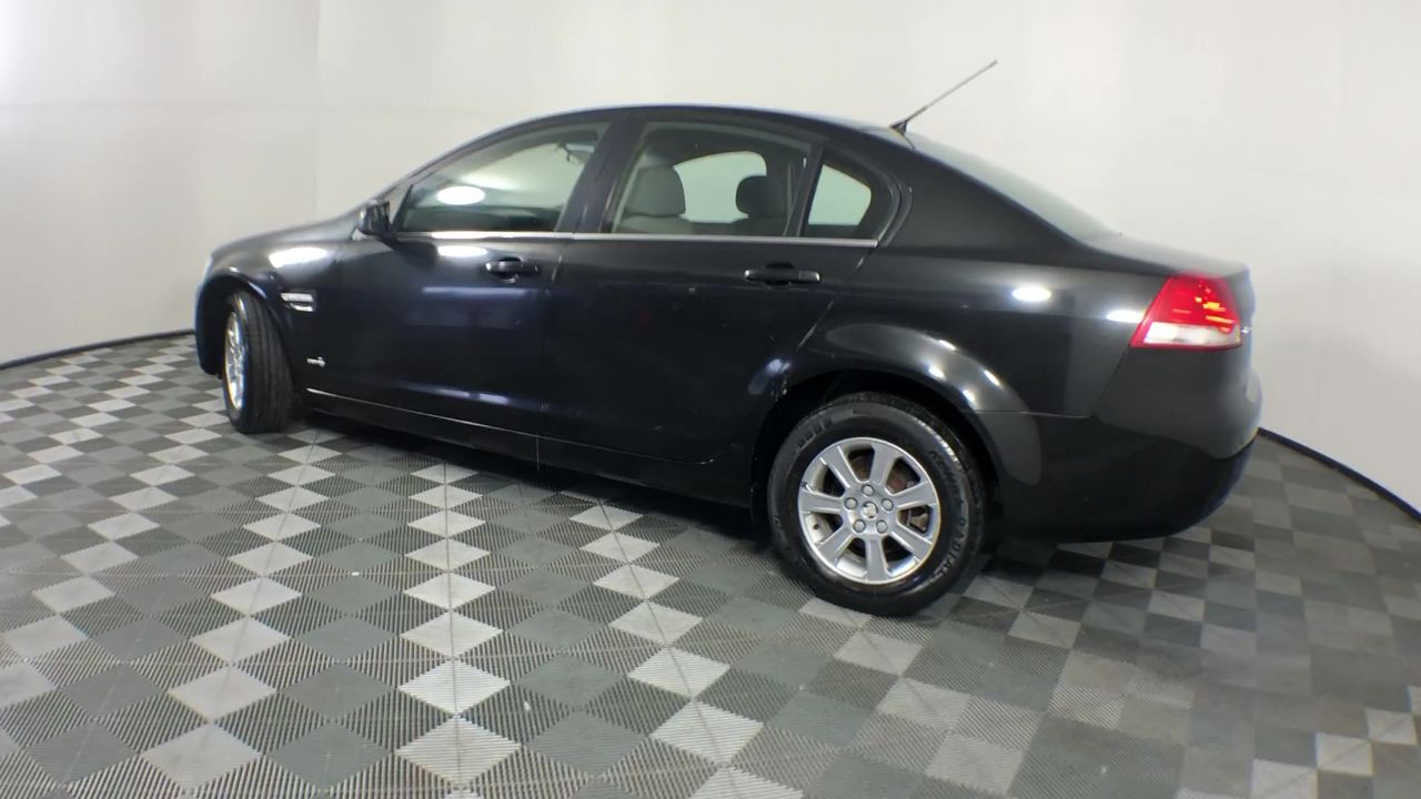 49 carat white mellee wholesale diamonds rate