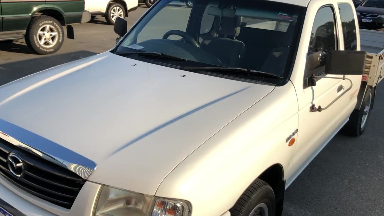 LEVITON 1-Gang Raintight While in Use Standard Cover, Extra Deep, for Decor