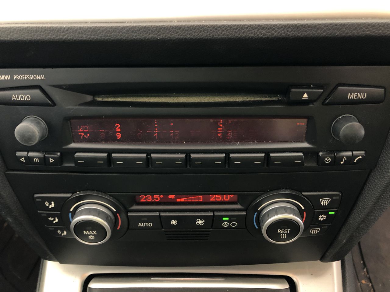 4 X RITE AID Hydrogel Breast Discs, 12pk.