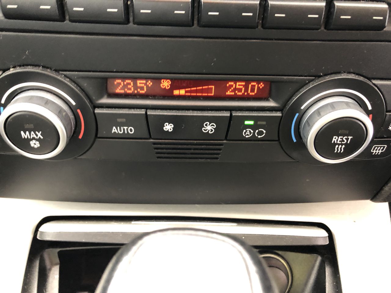 TABC Pram Bag. 45CM x 69CM x 26CM. Backpack Carry Straps, Shoulder Carry St