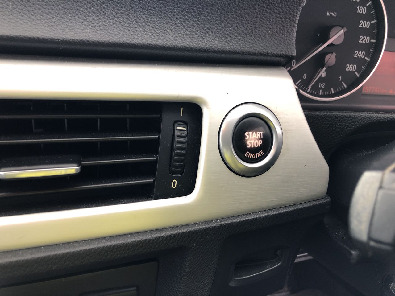 6 x NEUTROGENA Hydro Boost Emulsion 50 G, White, 50 g