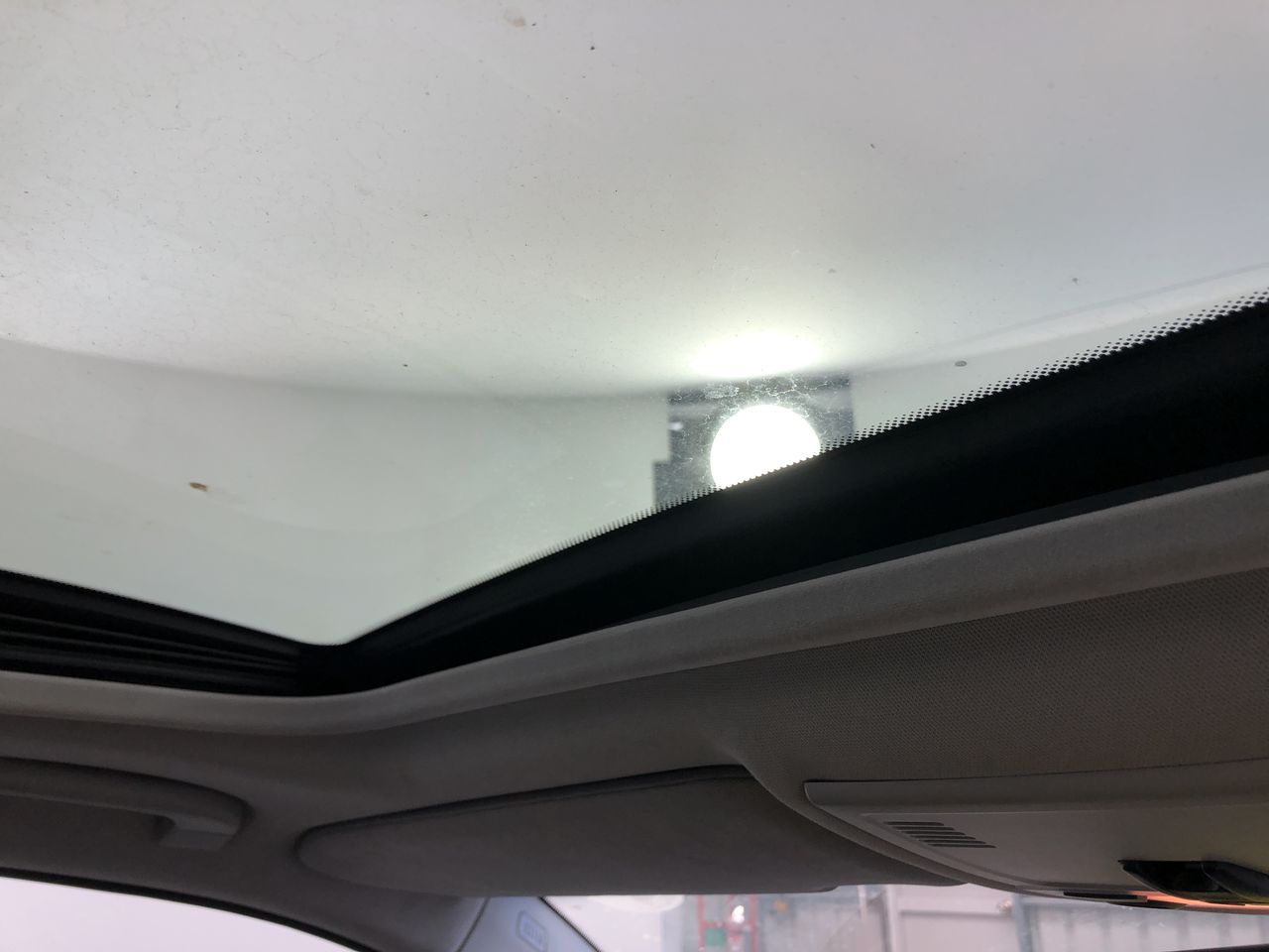 4 x SEBAMED Everyday Shampoo, 200 ml.