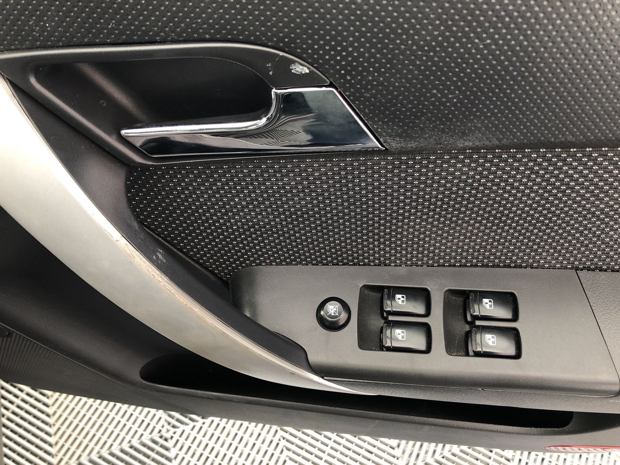 THE COMFY Original Wearable Blanket, One Size Fits All, Blue.