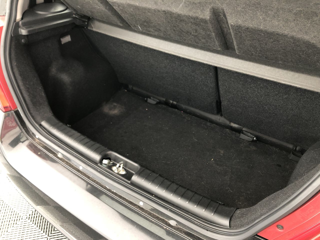 SAINTEVE Youth Hooded Fleece Sleeper, Size S (7/8), Green Dino, K228105.