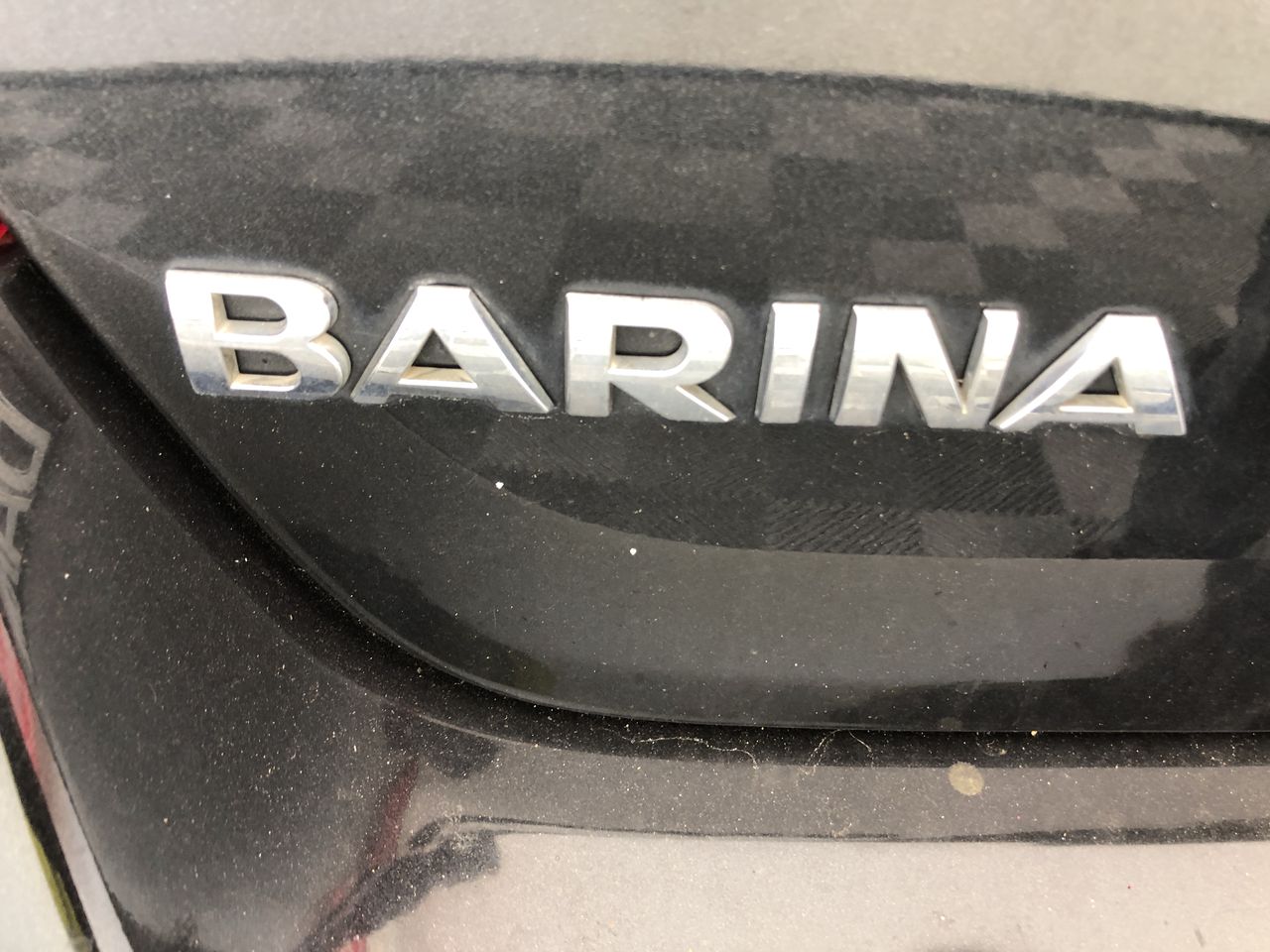 Columbia Big Boy's Boy's Steens Mt Ii Fleece Outerwear, Super Blue, youth X