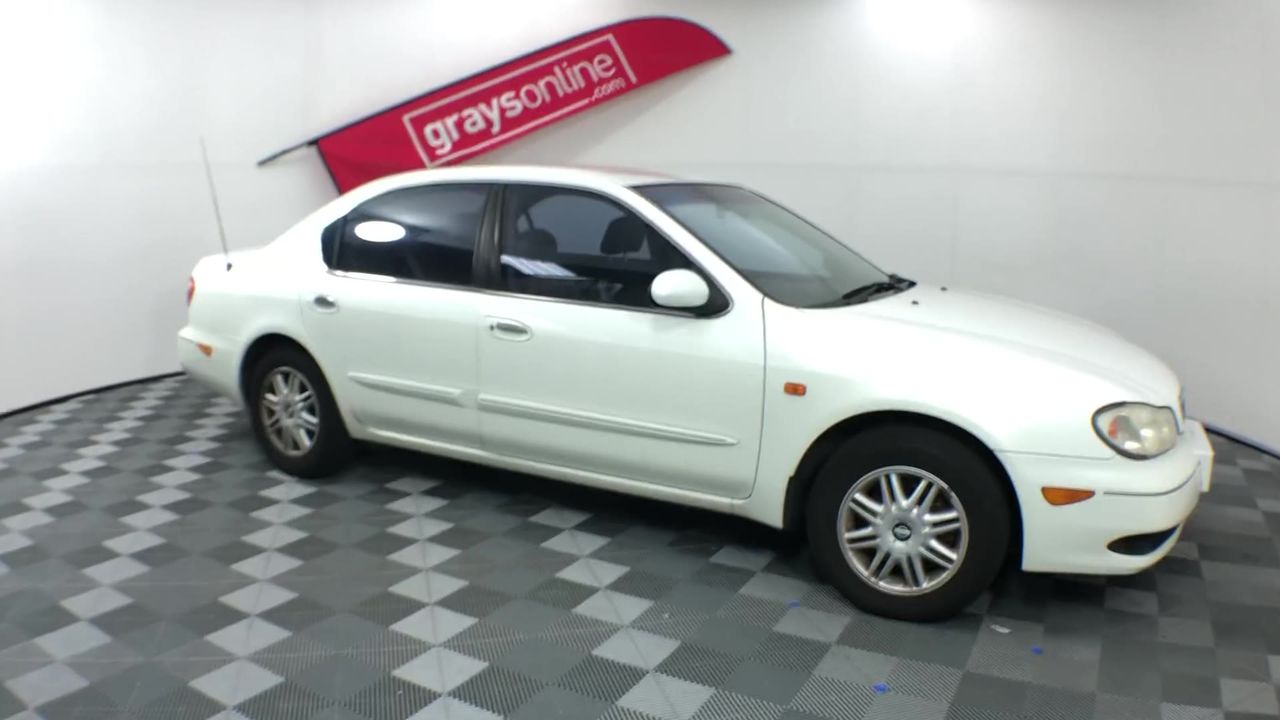 DKNY Sport Women's Tonal Fleece Hoodie, Size XL, 60% Cotton, Sand.