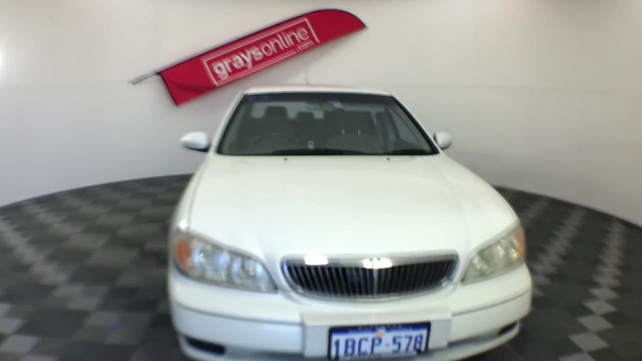 DKNY Women's Sport Fleece Jogger, Size XL, 60% Cotton, Sand.