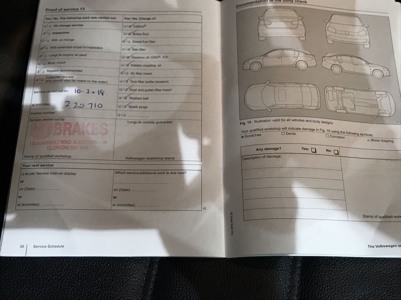 EUFY Security Entry Sensor, Detects Opened and Closed Doors or Windows, Doo