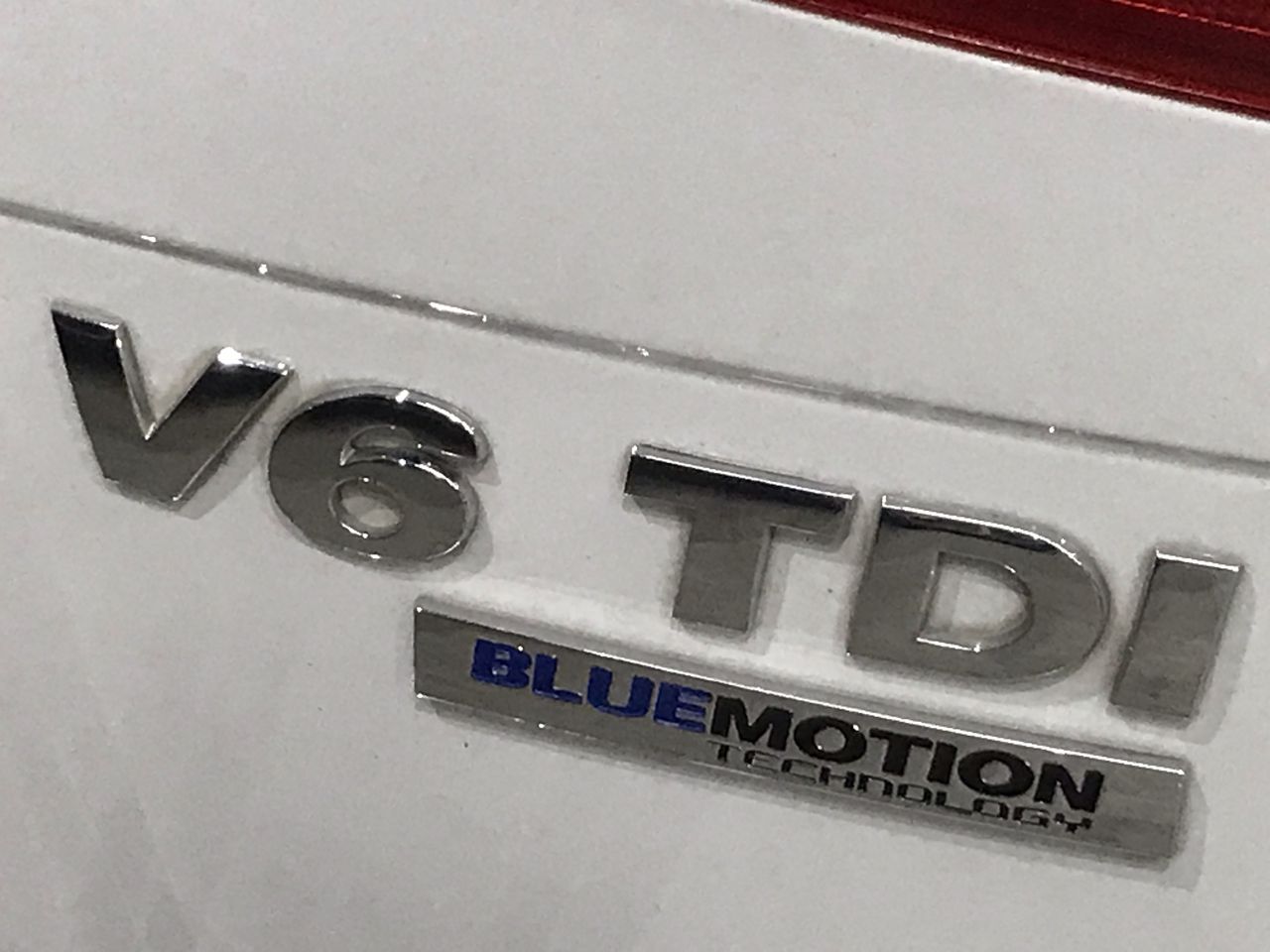 HAWKERS Sunglasses Polarized JACK for Men and Women