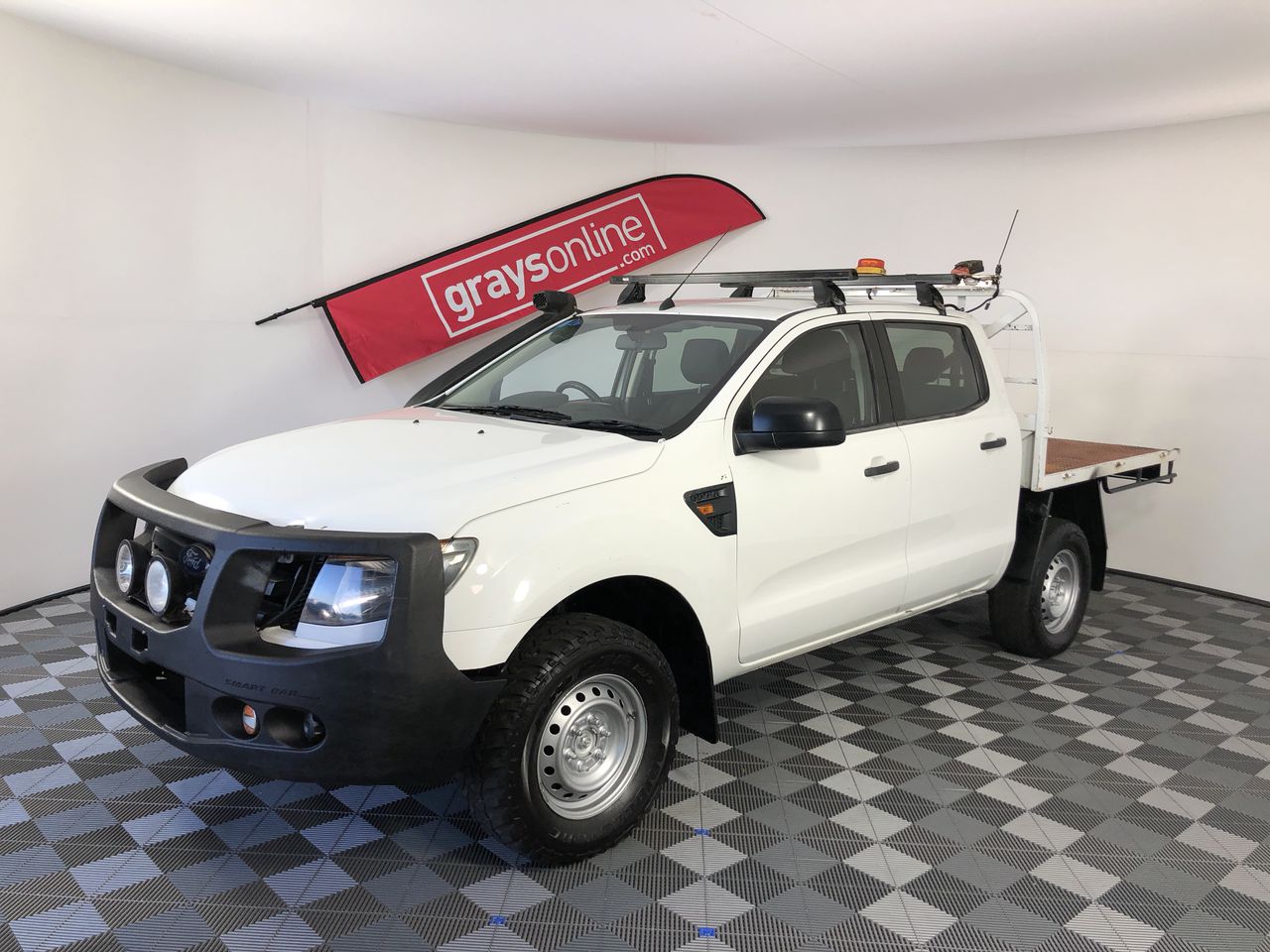 CORSAIR SF1000L Fully Modular Low-Noise SFX Power Supply - ATX 3.0 & PCIe 5