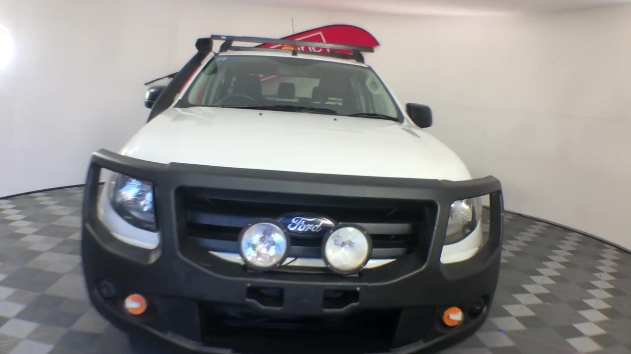 KOGAN 7.1.2 Channel 525W Dolby Atmos Soundbar with Subwoofer and Rear Speak