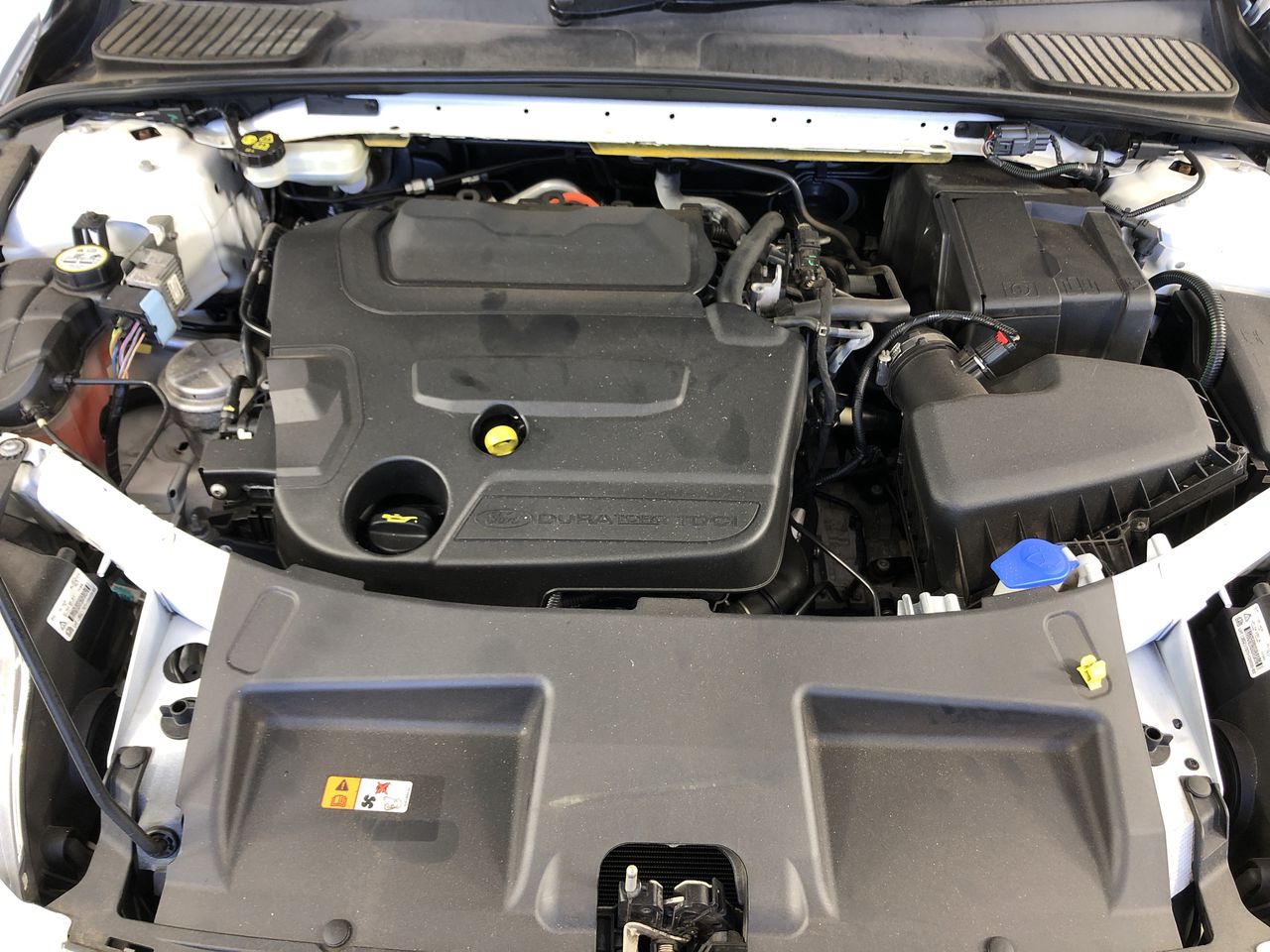 9 x Bulk Pack of Simulated Pearl, Diamond and Plain Earrings