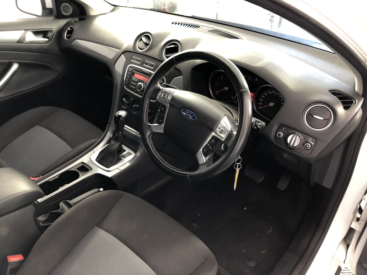 18ct Heavy Yellow Gold Plated Triple Bangle Set