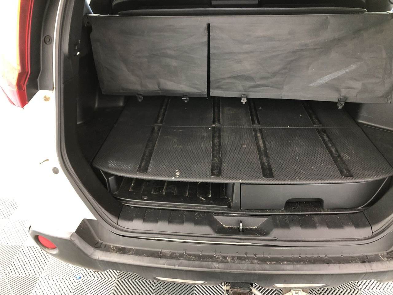 Designer Ball Chain Bracelet in Gold