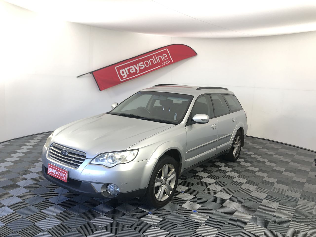 Designer Stainless Steel Bracelet in Gold (adjustable)