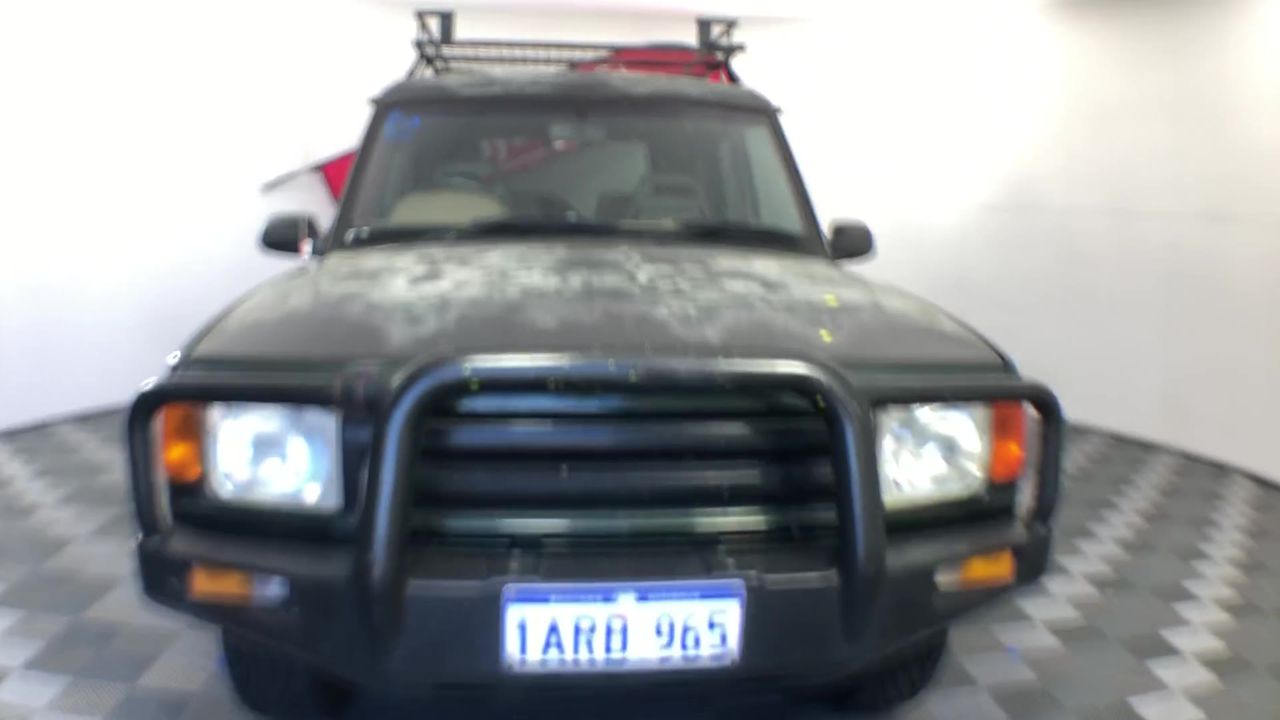 Unisex Black Volcanic Lava Rock Beaded Crystal Initial "G" Bracelet -Yellow