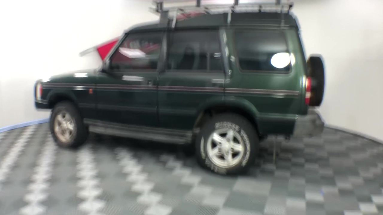 Stunning Rhodium Plated Simulated Diamond Heart Pendant