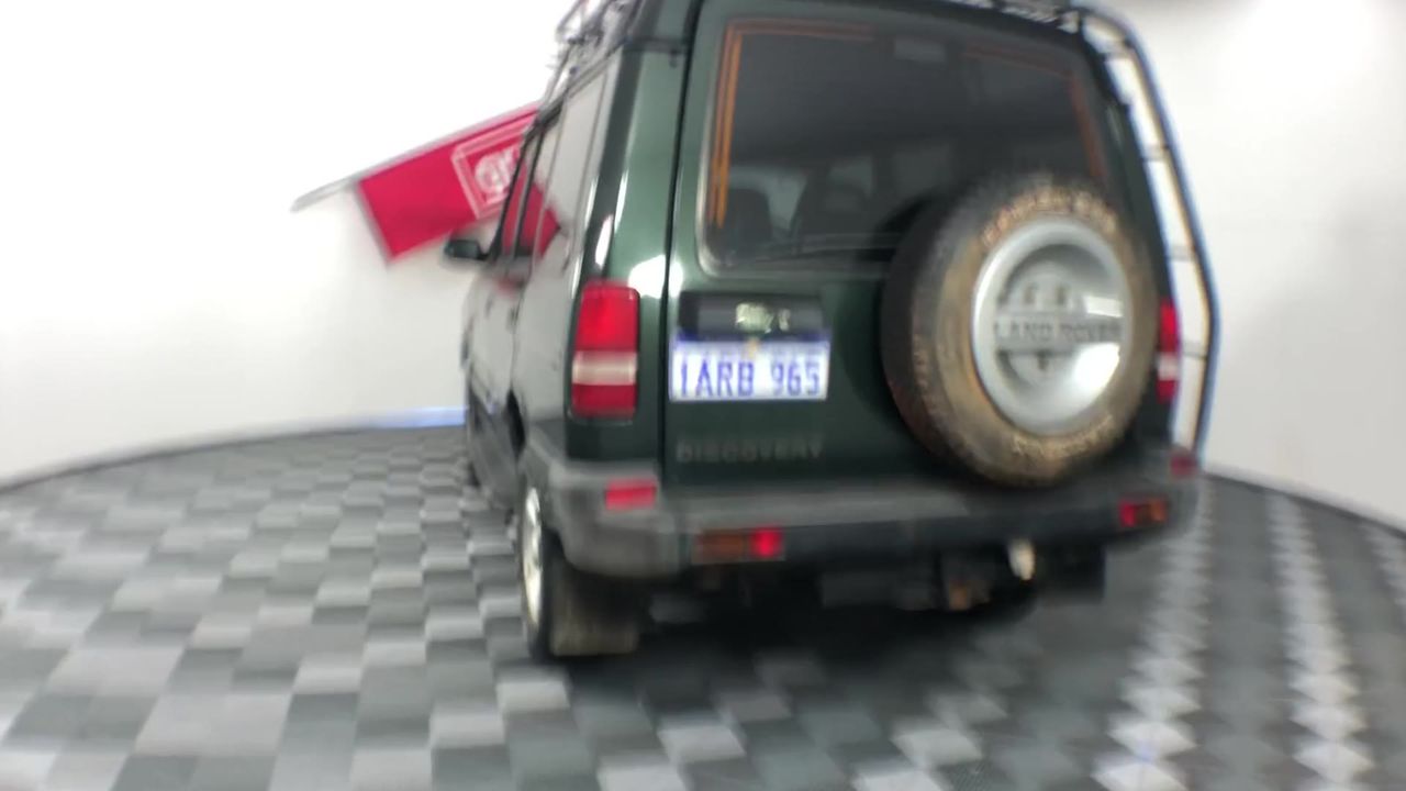 Stainless Steel Religious Cross Bangle in Black