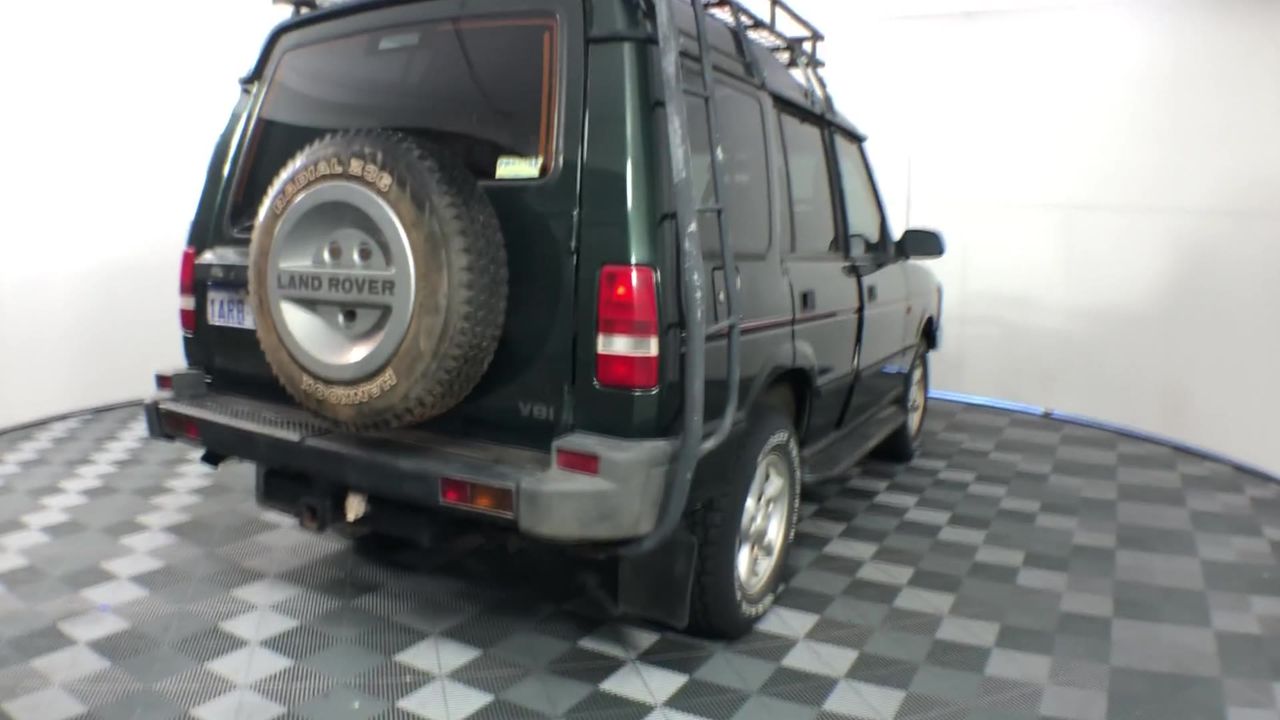 Classy Stainless Steel Snake Bangle Featuring Simulated Diamond Charm