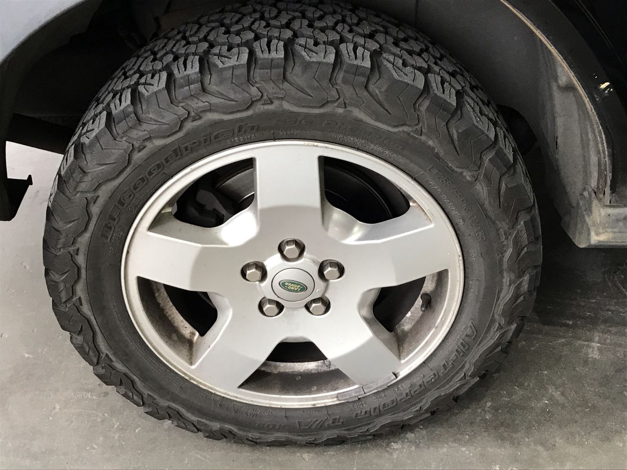 Bulk Pack of 5 Earrings in Gold