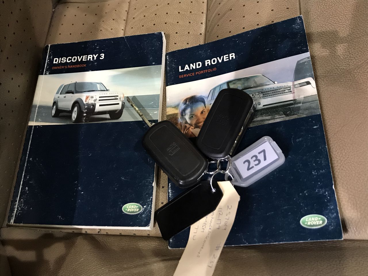 Designer Simulated Diamond Heart Pendant Necklace in Rose