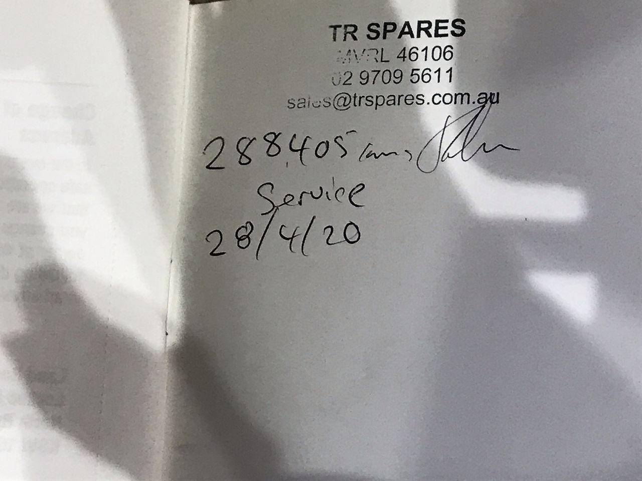 Designer Simulated Diamond Rectangular Drop Earrings in Gold