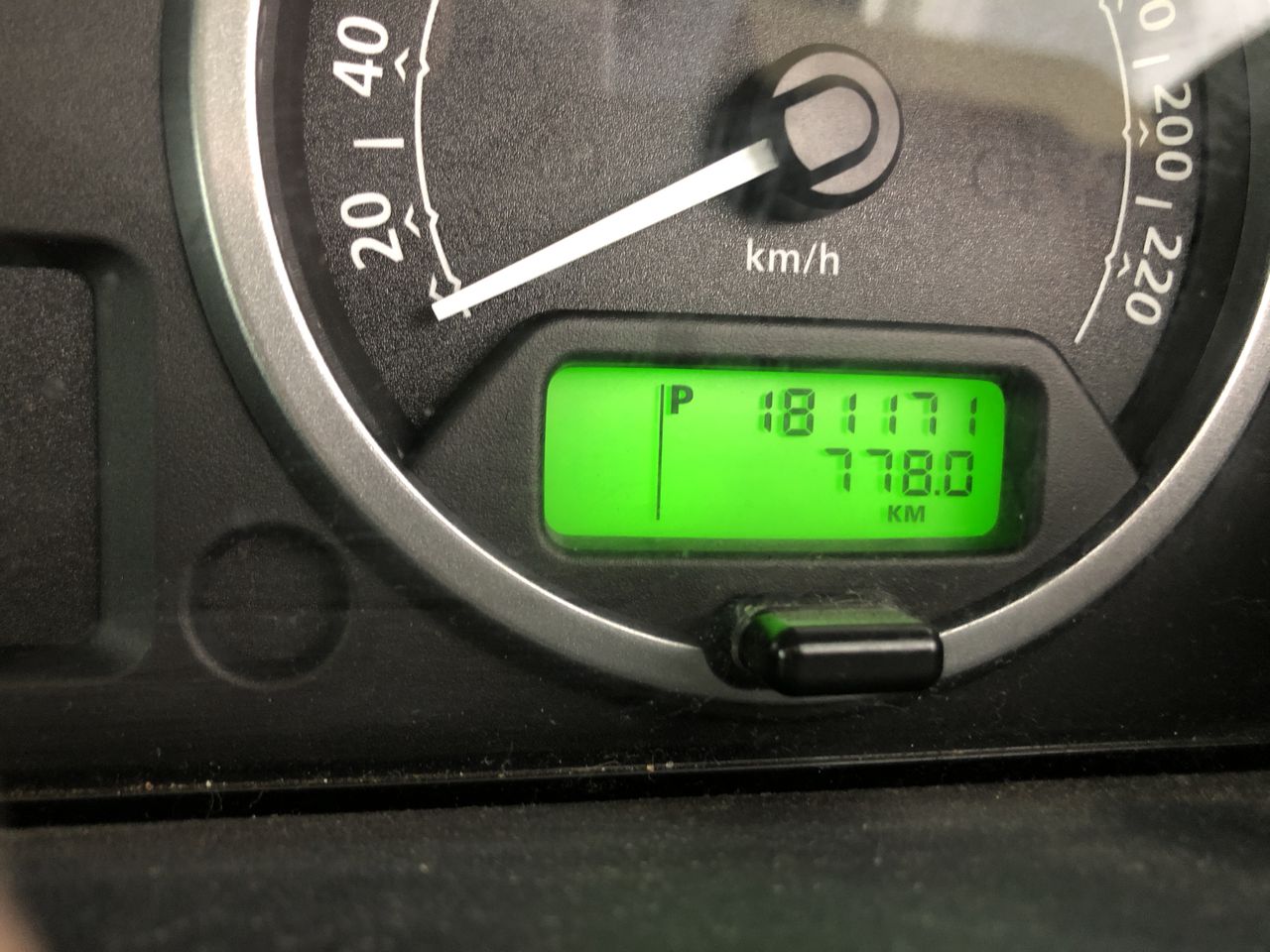 August Birthstone Crystal Wrap around Leather Bracelet