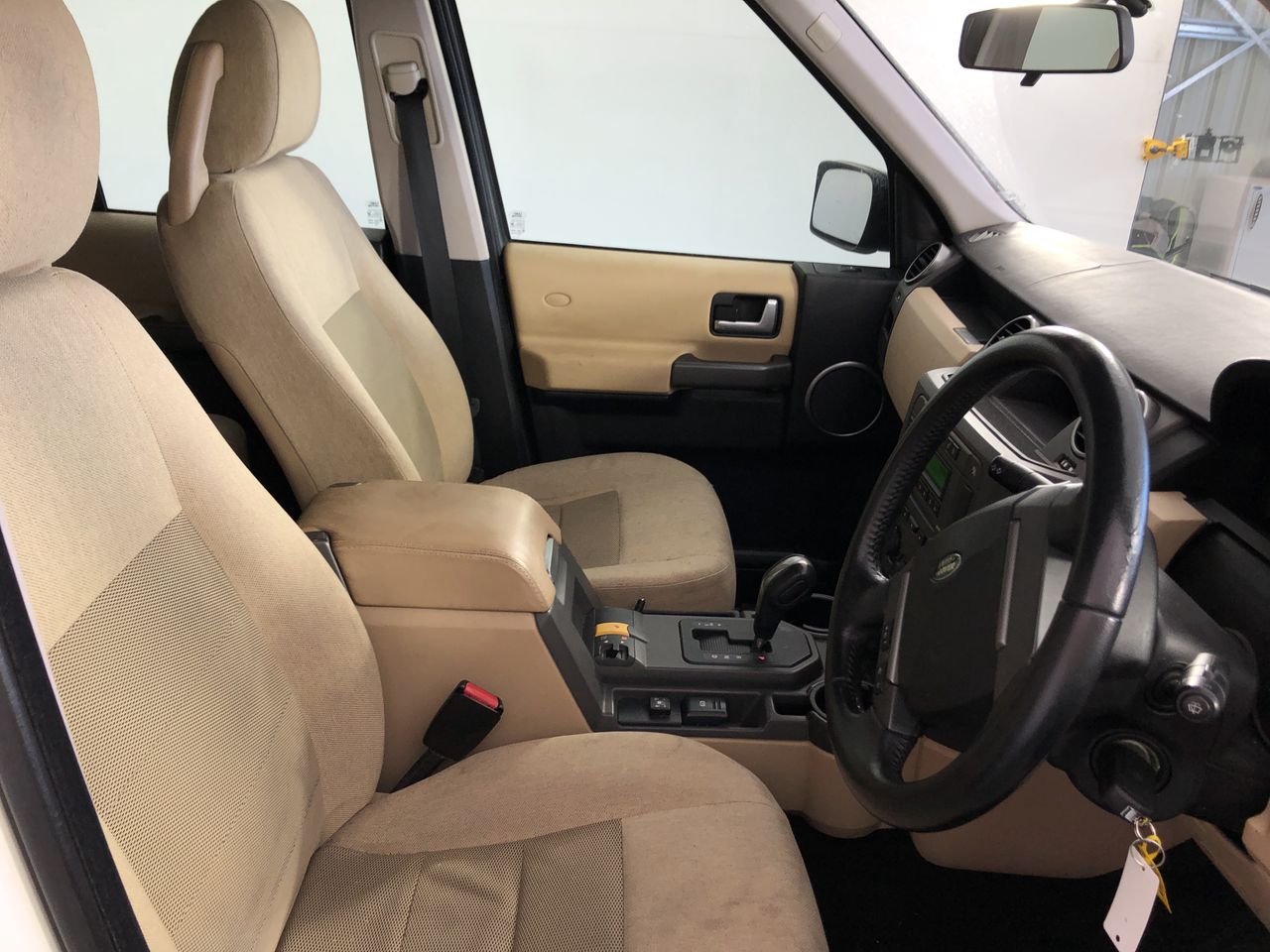 0.64ct Natural Untreated Pink Diamond