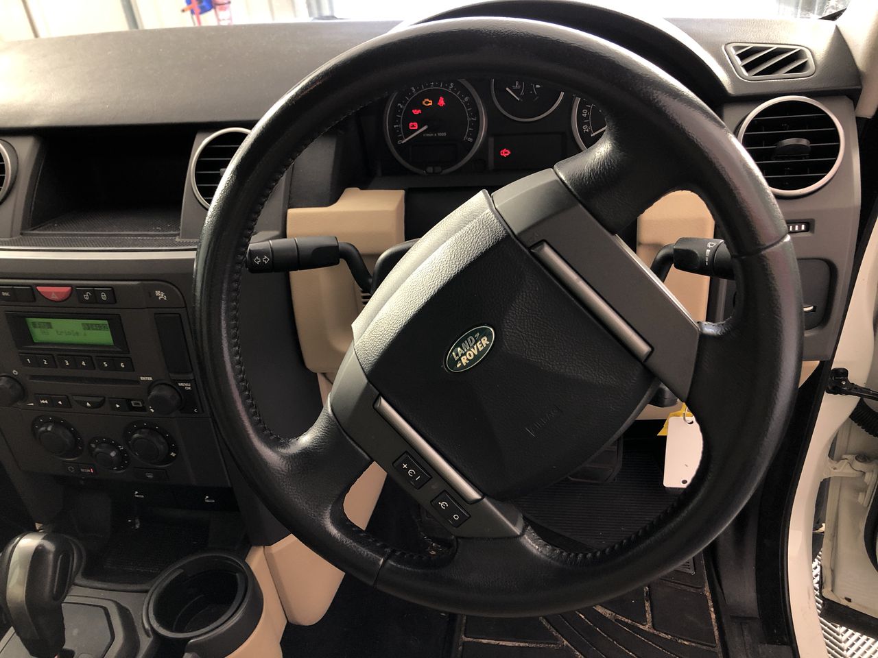 0.34ct Natural Untreated Pink Diamond