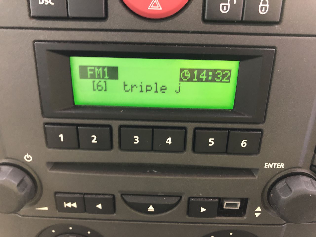 0.56ct Natural Untreated Pink Diamond