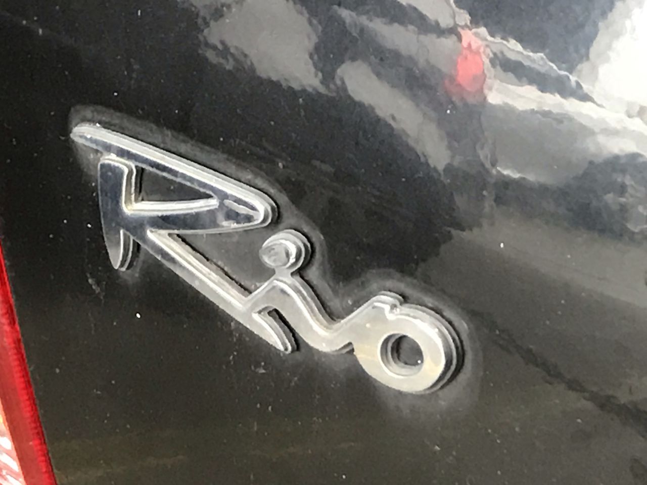 2017 Subaru XV 2.0i-S G4X CVT Hatchback