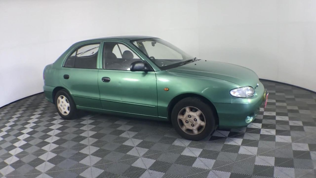 2009 BMW X3 Automatic SUV