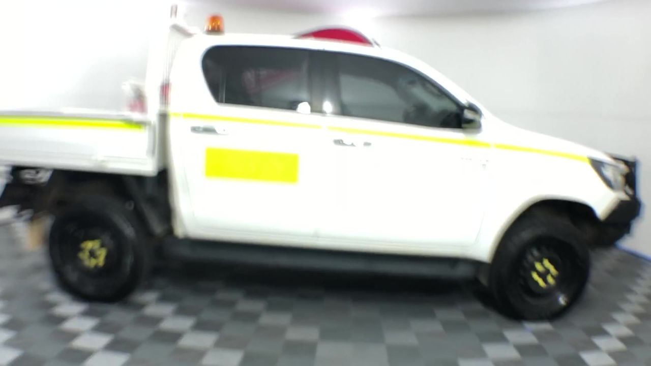 2 x PUMA Women's ESS Small No1 Logo 5" High Waist Short, Size S, Blue Cryst