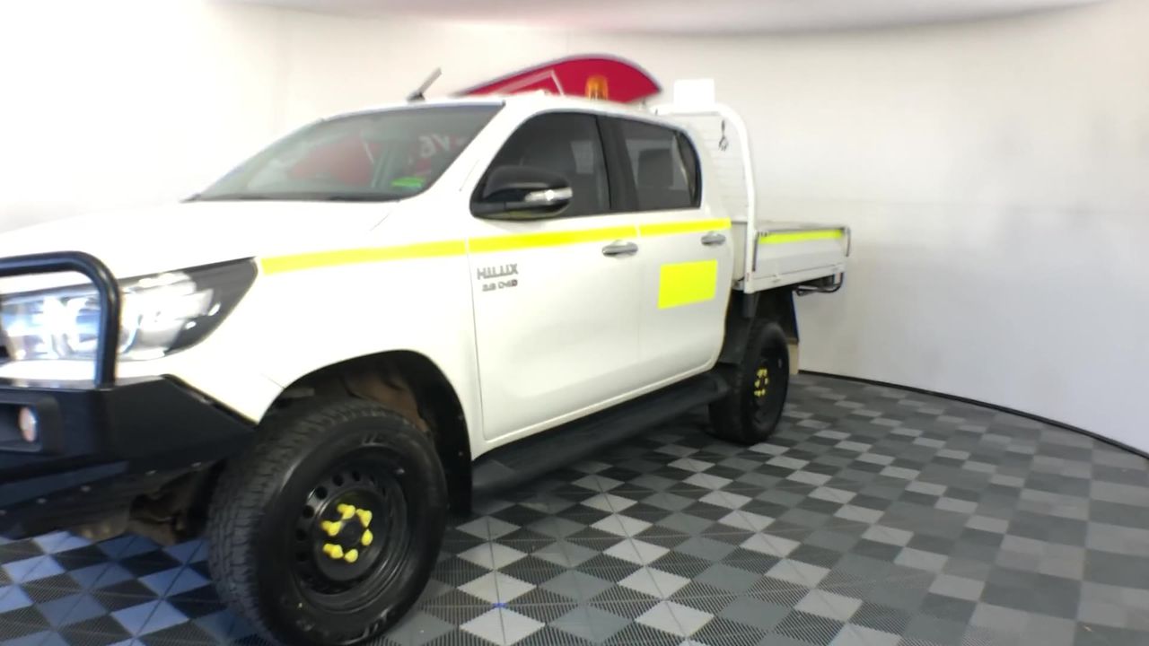 MAD ENGINE Kids' Hoodie, Size L (10/12), Stitch/Blue. NB: faint minor shop