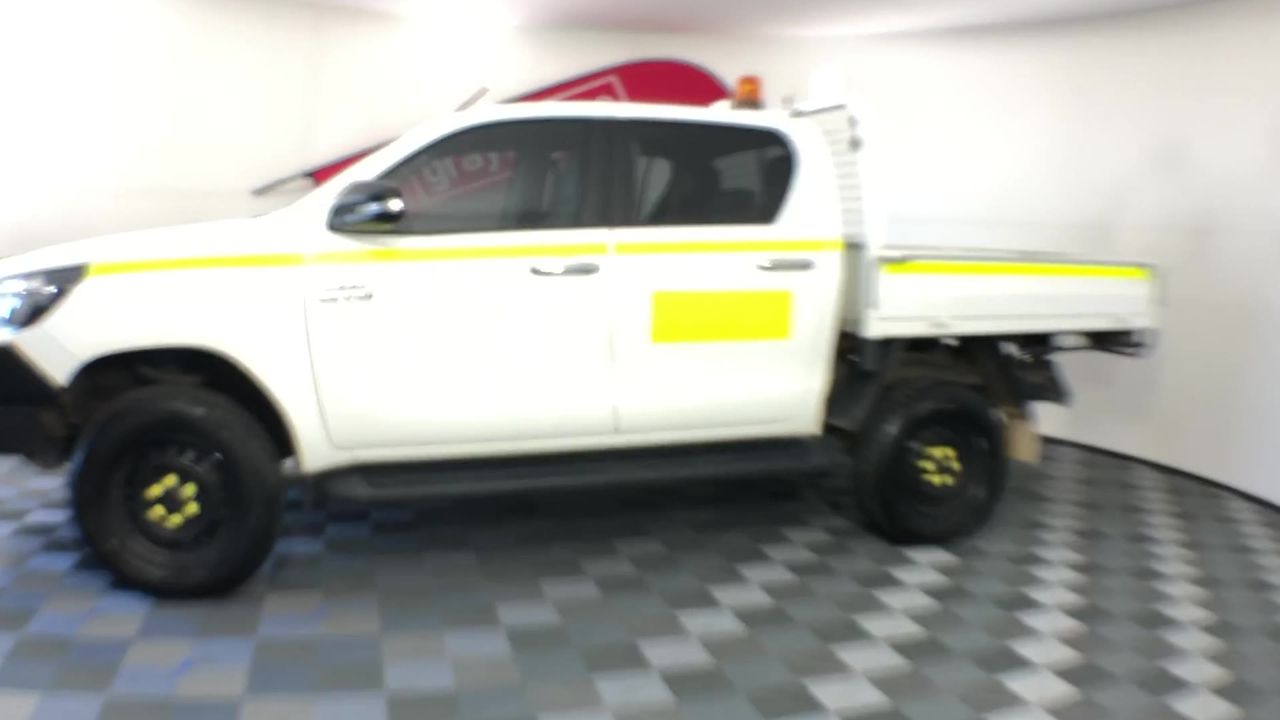 ADIDAS Men's TR-ES Base Polo, Size AU 2XL, Dark Blue/White, IB8104.