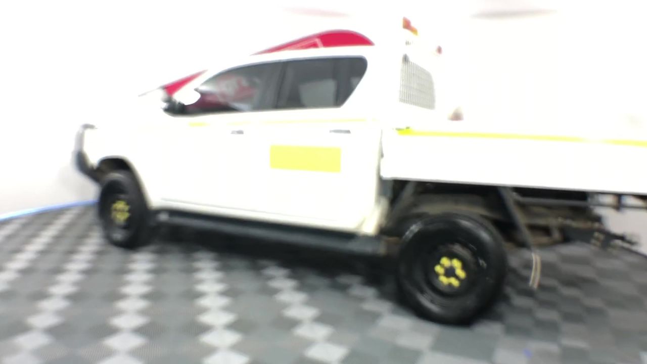 SPEEDO Unisex Adult's Logo Classic Deck Coat, Navy, Size AU 6XSmall. NB: lo