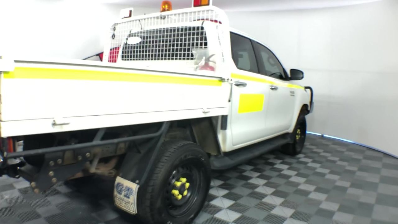 2 x SABA Women's Fitted Shirt, Size 10, 80% Cotton, Light Blue, AG23900.