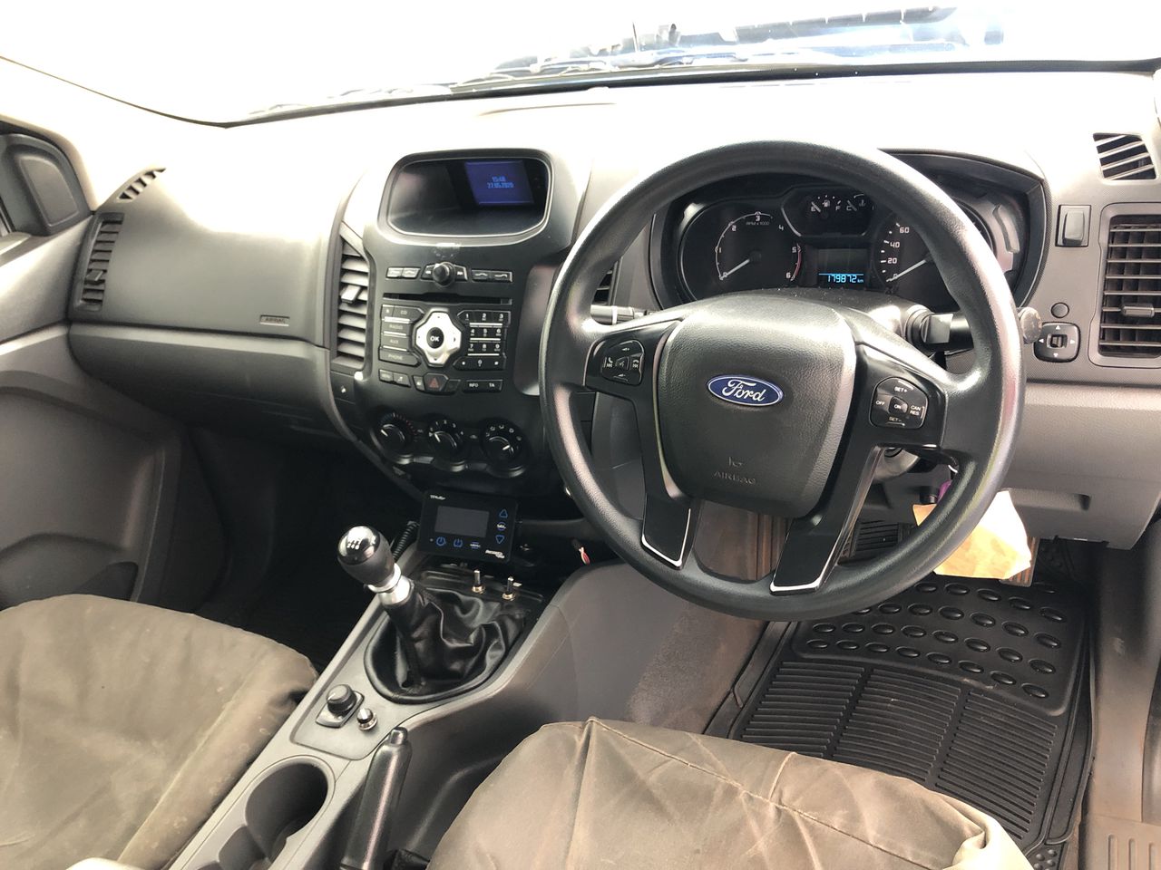 DKNY Women's Wide Leg Pant, Size 6, Faded Purple (JQU). NB: minor dark mark