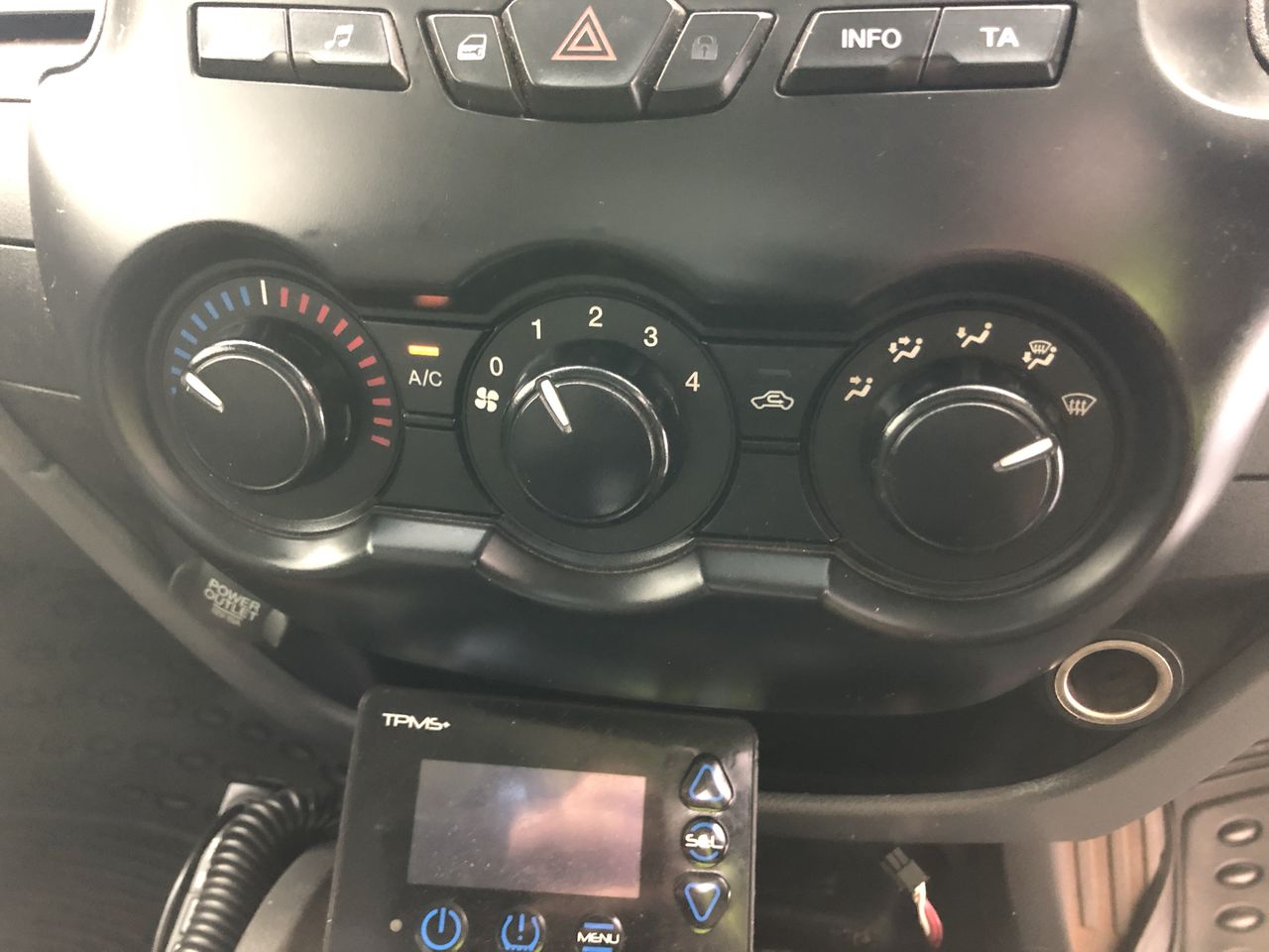 TAILOR VINTAGE Men's S/S Shirt, Size XL, 100% Linen, Chinois Green Bold Str