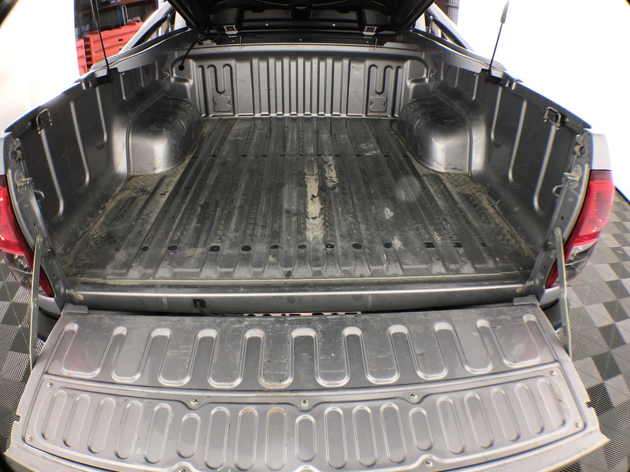 DKNY Women's Sequin Stacked Logo Tee Dress, Size S, 95% Cotton, Spring Navy