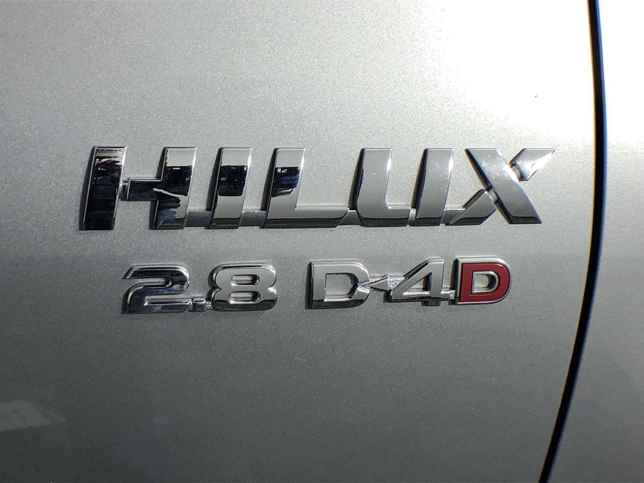 3-Pack KEITH HARING Youth Tees, Size L (14/16), Lavender Combo.