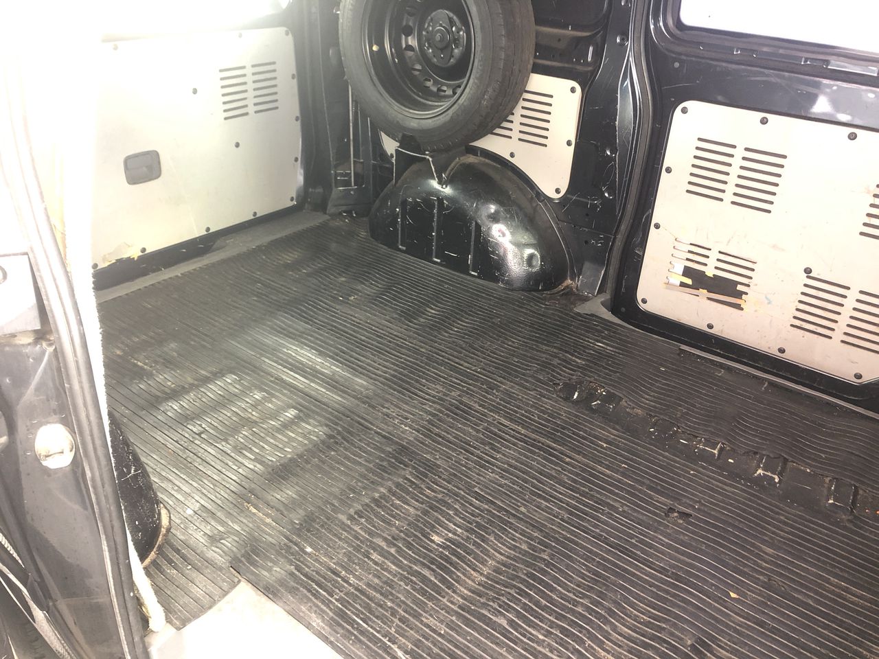 ASUS VIVOBOOK 15 F540M Laptop PENTIUM SILVER N5000 8GBRAM 1TB Black