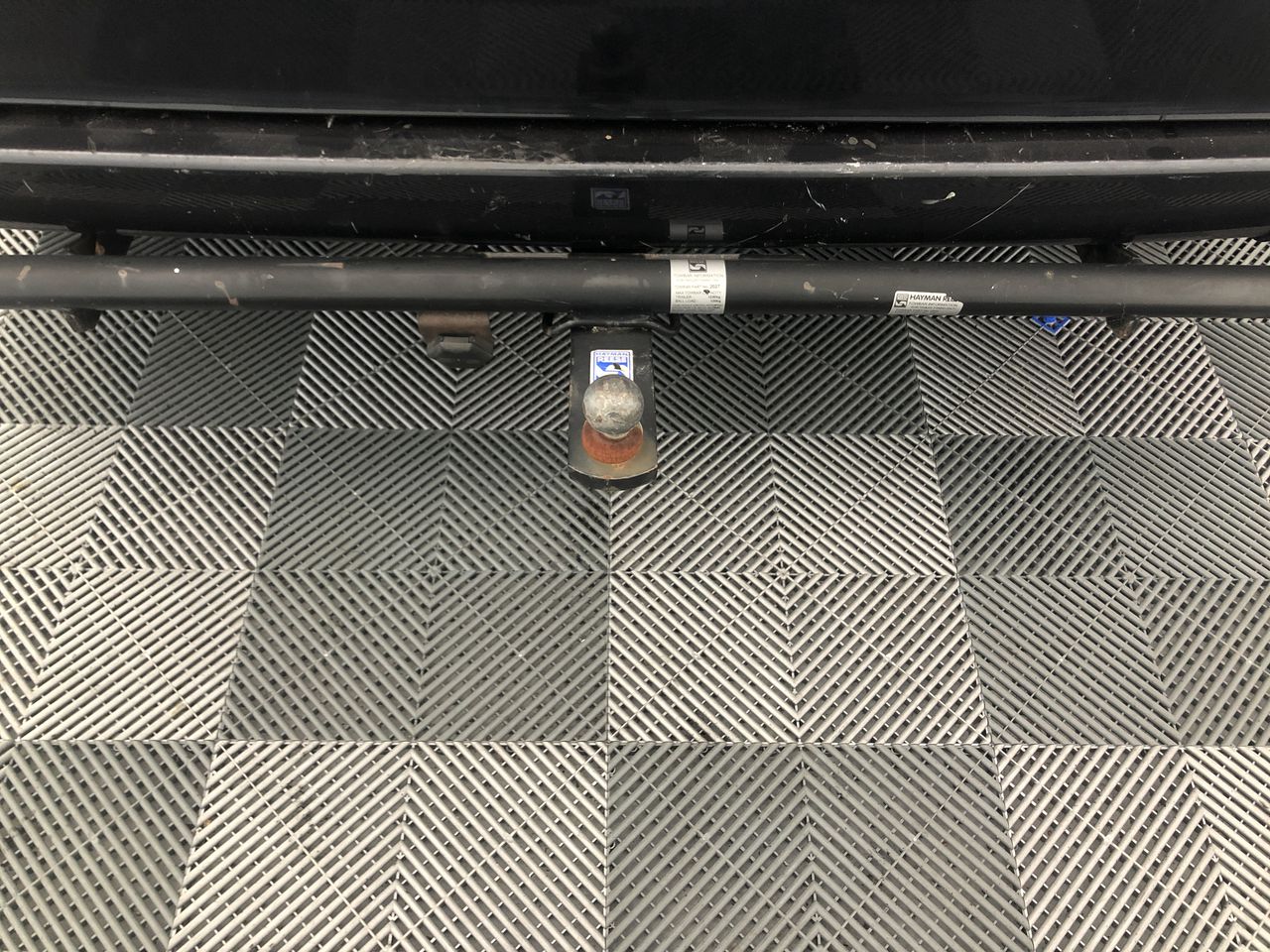 LENOVO IDEAPAD 100S-14IBR Laptop PENTIUM N3710 4GBRAM/128GB