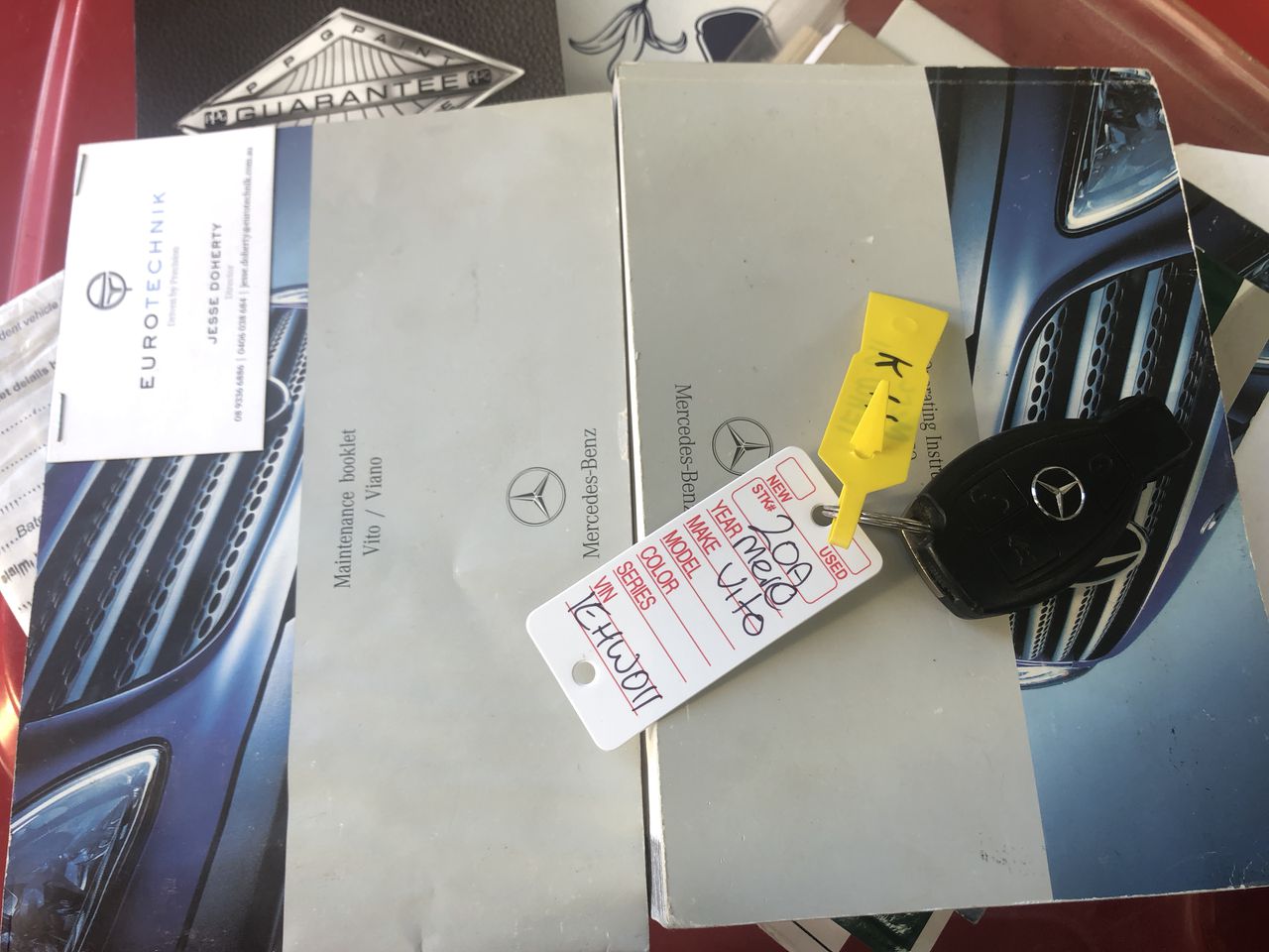 TOSHIBA SATTELITE RADIUS CL10W-C Laptop PENTIUM N3700 4GBRAM 64GB Grey