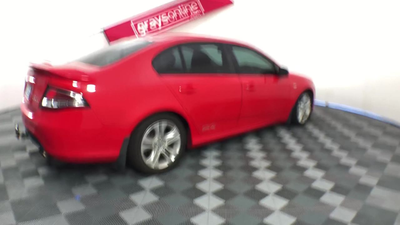 18ct Heavy Yellow Gold Plated 7 Ring Lucky Charm Necklace