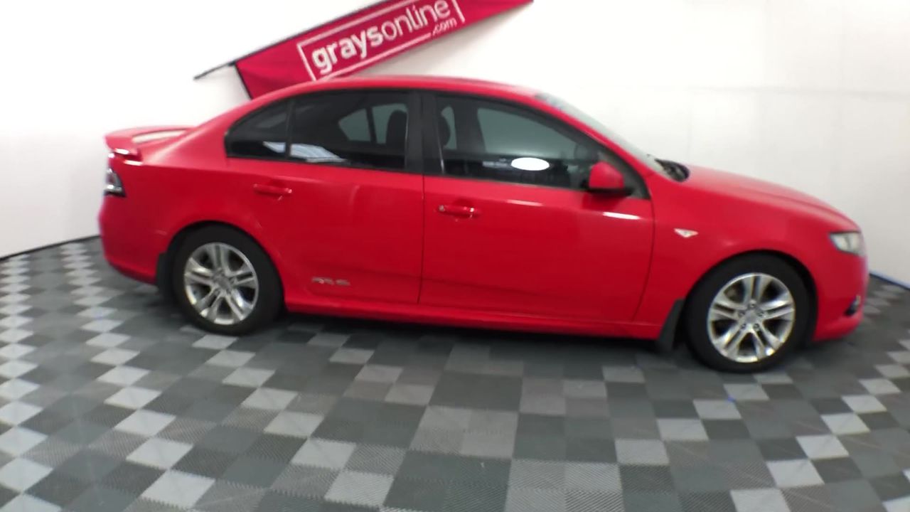 18ct Heavy Rose Gold Plated 7 Ring Lucky Charm Necklace