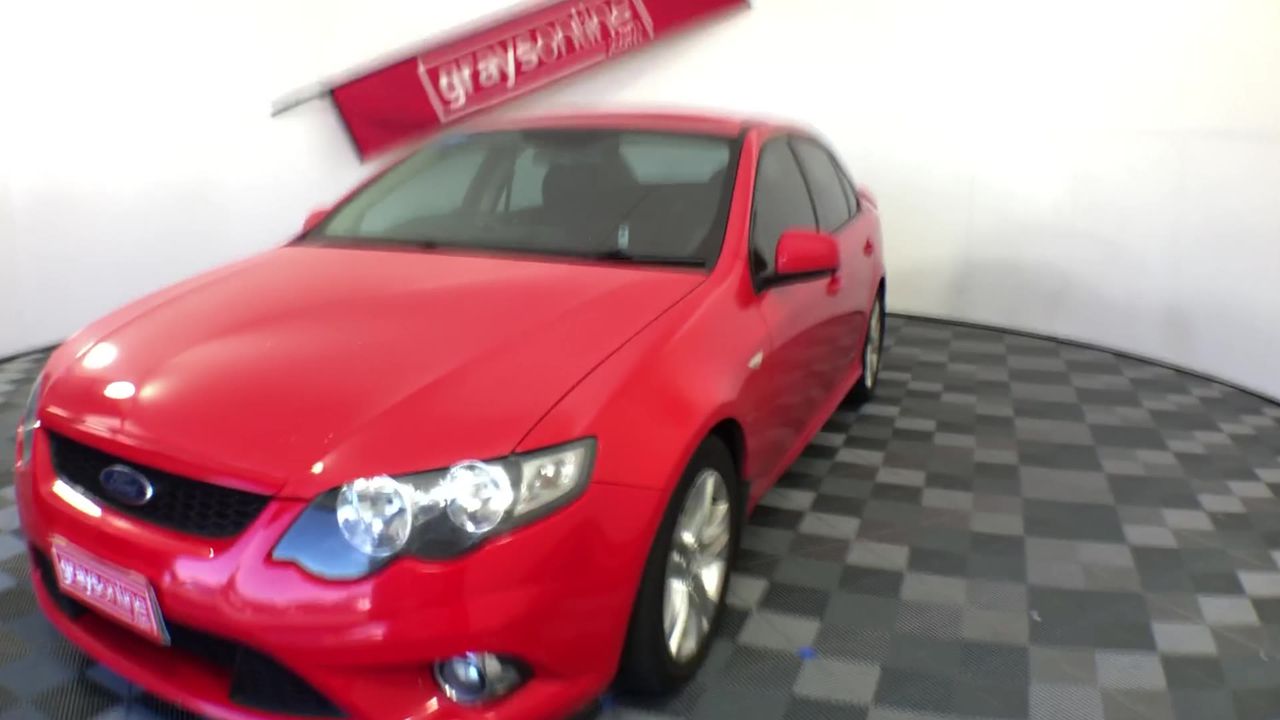 Solid 925 Sterling Silver 6mm Square Earrings Feat. 2 Crystals by Swarovski