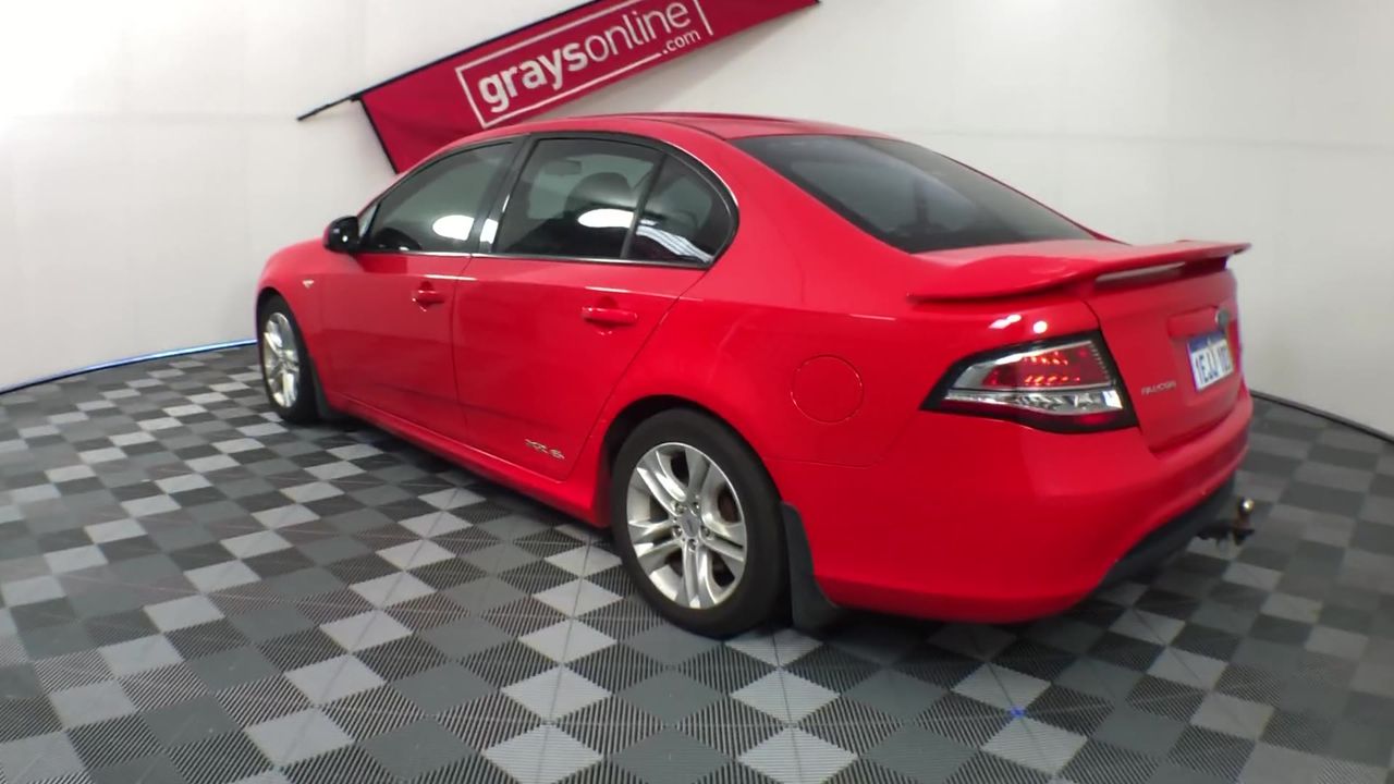 Designer Purple Floral Freshwater Pearl Drop Dangle Earrings in Silver