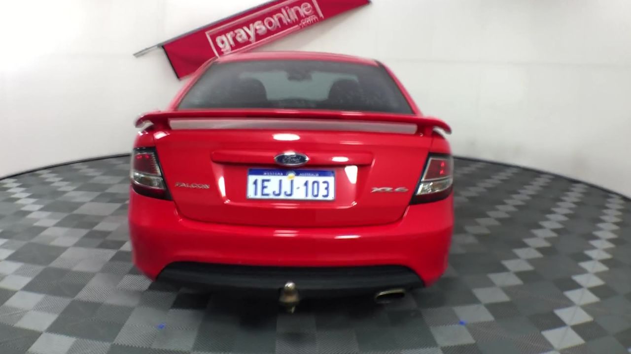 Solid 925 Sterling Silver Men's Band Ring - US Size 12